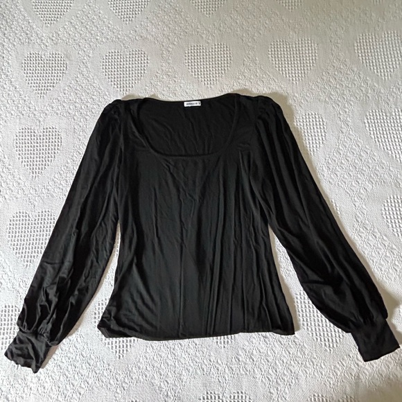 Bodysuit - Picture 7 of 10